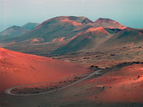 8 road trips in France to take this summer | CN Traveller