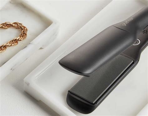 discover ghd max wide plate straightener ghd australia