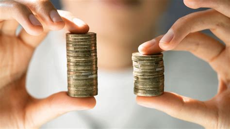 bid  gap spread article