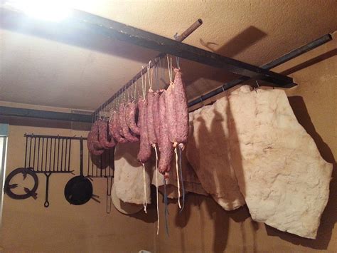 people slaughter sausage  photo  pixabay pixabay