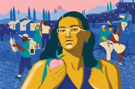 awesome illustrators  follow  inspiration   designyatra