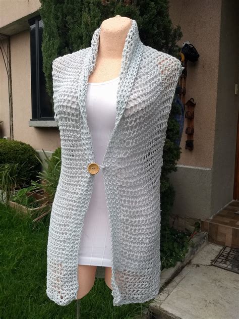 Accesorios MiniGabys