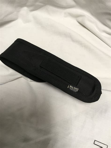 That new mil mail mil email update has a surprising login fix 37