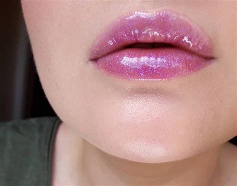 Pin on Lips