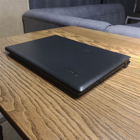 Ноутбук Lenovo в РАБОЧЕМ состоянии за 80$: 80 у.е. - Ноутбуки Ташкент ...