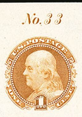 1869Pictorials
