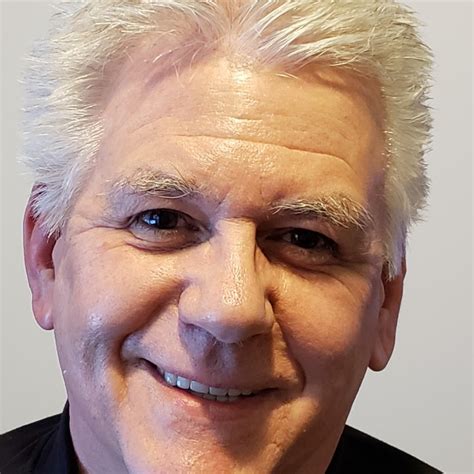 dr john edgar muscian  employed linkedin