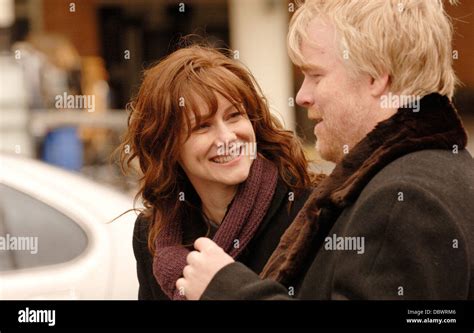 THE SAVAGES (2007) LAURA LINNEY, PHILIP SEYMOUR HOFFMAN TAMARA JENKINS