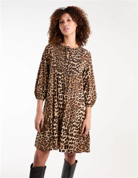 Women's Clothing & Fashion | Shop Womenswear Now! | Blue Vanilla
