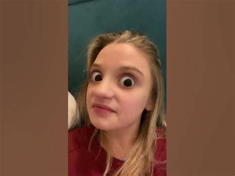 What do u want from me - YouTube