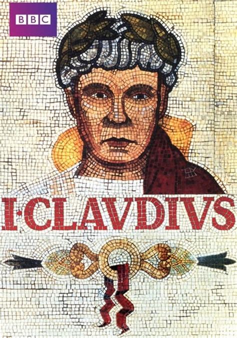 I, Claudius - watch tv series streaming online