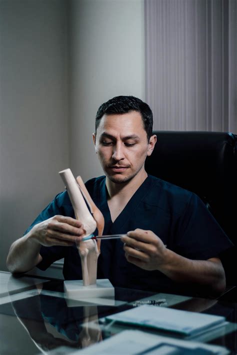 Male+Full+Frontal+Nudity Photos, Download The BEST Free Male+Full