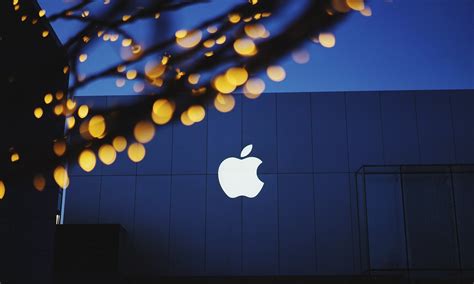 Estas son las principales promociones de Apple por el Buen Fin 2020 ...