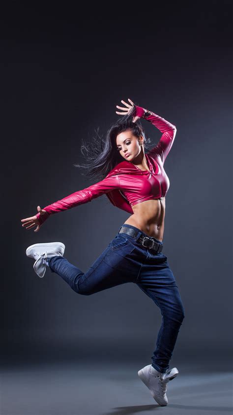 Sтαя★™ Hip Hop Outfits Dancers, Hip Hop Dance Poses, Dancing Poses