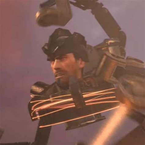 upgraded astro detainer doppleai