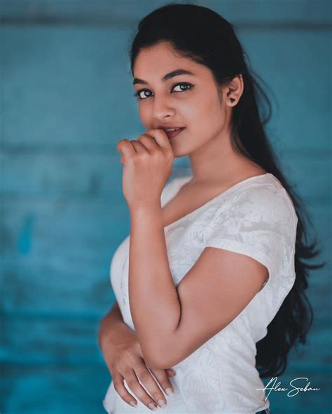ivana tamil wallpapers top  ivana tamil backgrounds wallpaperaccess