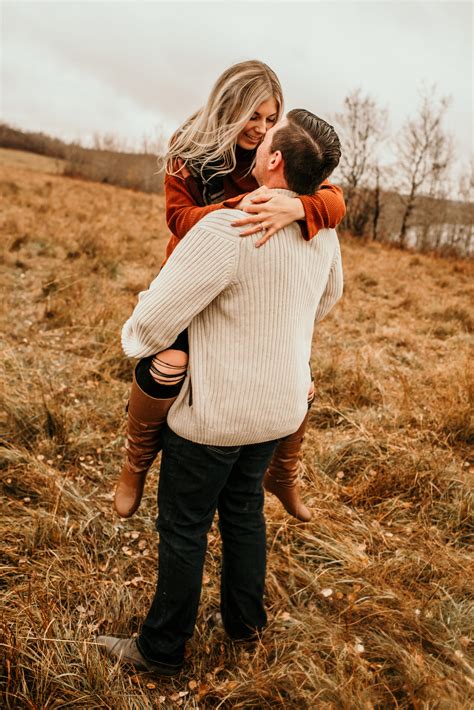 How Kayla Cole achieved her recent viral success online 12