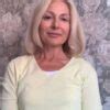 Няня Киев Уа | Частные объявления: няни в Киеве без посредников
