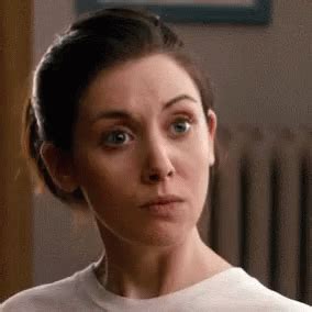 Shocked Face GIFs | GIFDB.com
