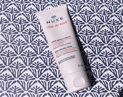 NUXE | Отзывы покупателей | Косметиста