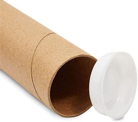 australia post mailing tubes sizes  philip mayers blog