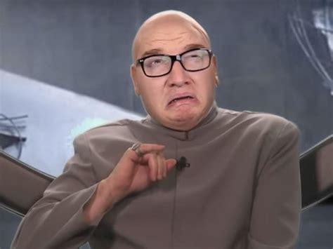 dr evil and mini me prison costume 7