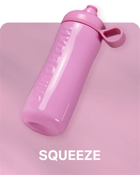 hydrojug or simple modern 1