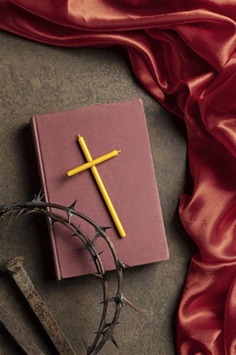 Великий піст 2023: коли починається, календар харчування по днях- Афіша ...
