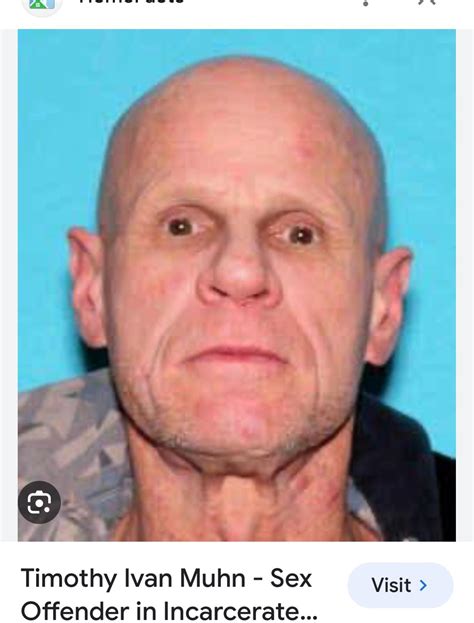 Lake City Way Seattle traffic changes are impacting local businesses 33