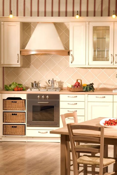 5 Healthy Kitchen Hacks — Becoming You