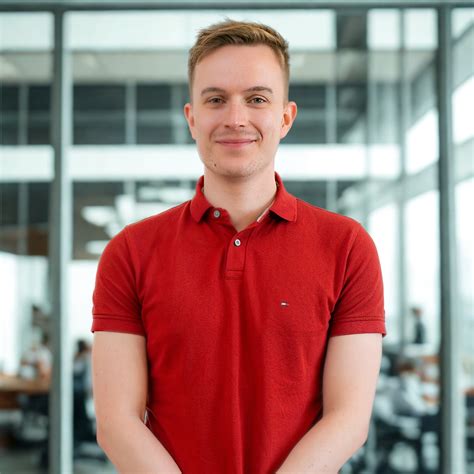 How Microsoft’s new aggregate DMARC reports enhance visibility of your