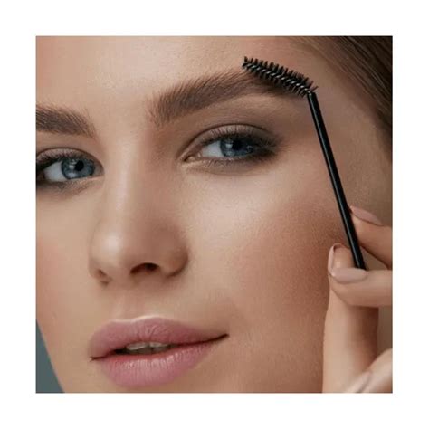 Topface Eyebrow wax 001 | cosmetique.tn