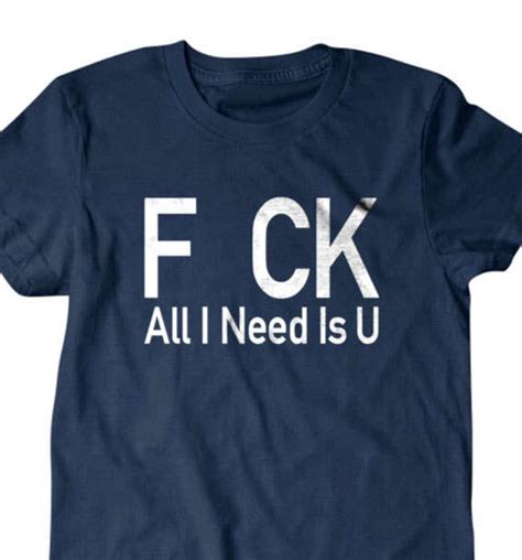 fuck  shirt      funny  shirts  men  shirts