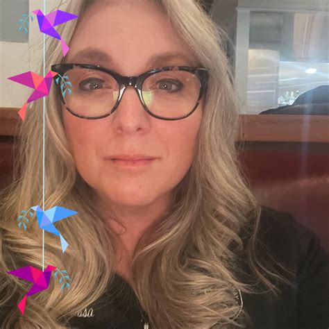 Carolina - Happy anniversary to Broker | REALTOR® Sarah Franks! Sarah