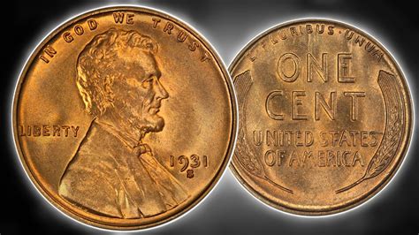 lincoln cent  collectors guide coinweek