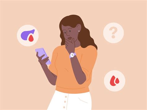 Getting off birth control: What to expect