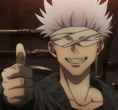 Jujutsu Kaisen | Gojo Satoru #6 | ♥︎ | Anime, Poertre resimleri, Kaykaycı