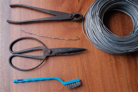 Electrical Wires 101: Choose the Right Type for Your Home