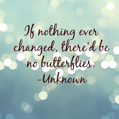 Quotes About Wanting Change. QuotesGram