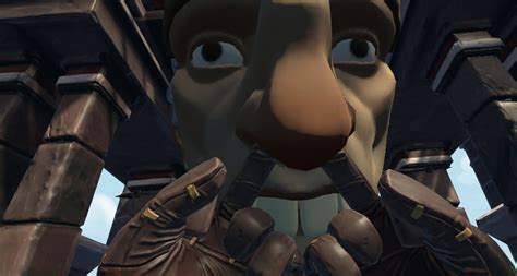 Steam Community :: GORN