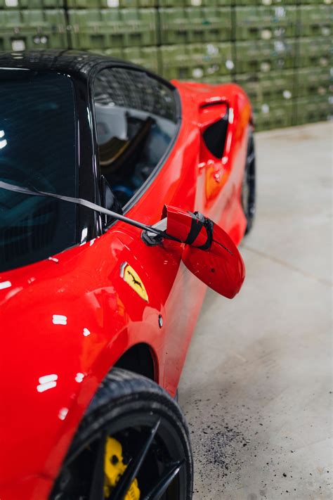 where does whistlindiesel live 7