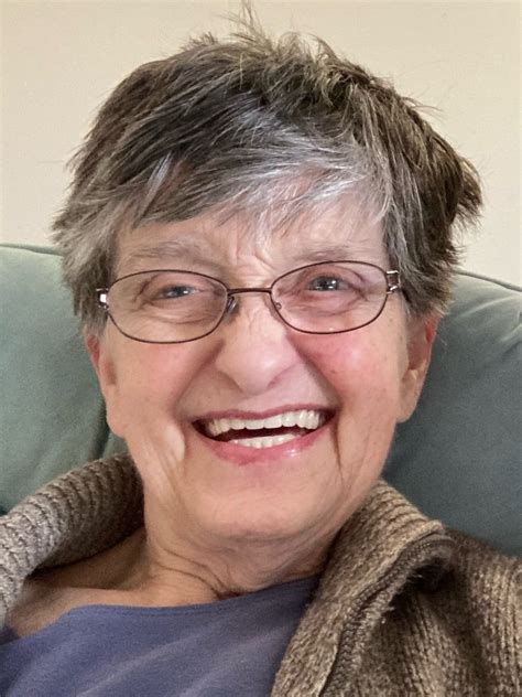 furman funeral home leola 9