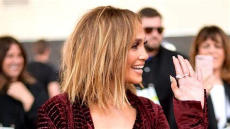 Como peinar cabello en capas – Artofit