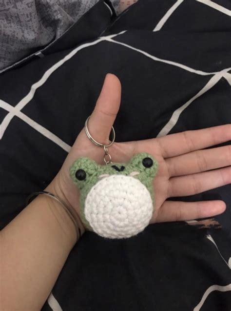 huong  moc moc khoa ech