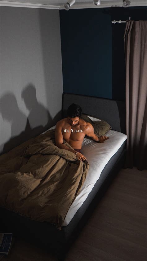 KAMALDIP SINGH | 2023 where you focus on discipline, growth & dreams🤝🏽