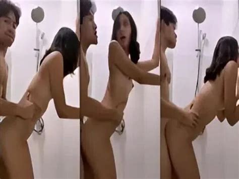 video bokep viral hd terbaru gratis  sebokep