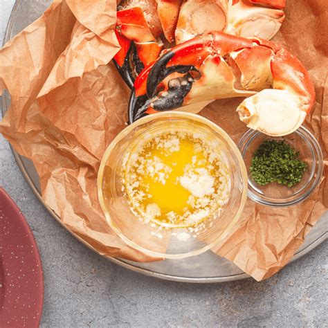 The Best Crab Claw Meat Recipes – George Stone Crab