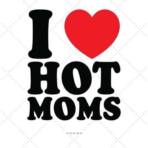 List 97+ Pictures Free Pictures Of Hot Moms Sharp