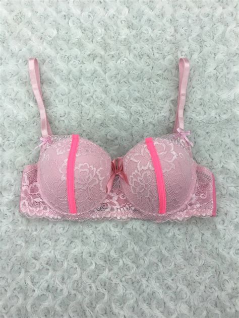 Beautiful High Quality Bra Panty Set Ladies Underwear Design Image Oem