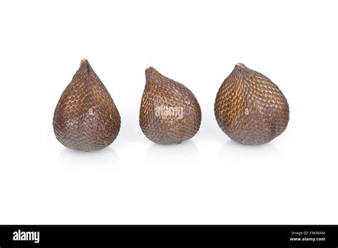 salak  snake skin fruit fruit   salak palm bali indonesia